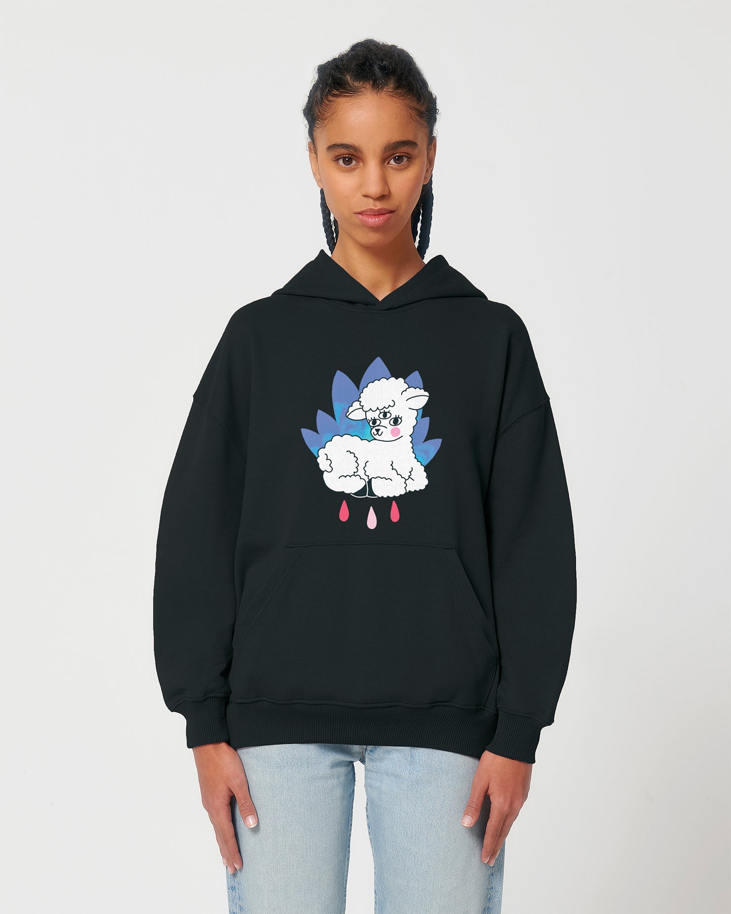 Lamby