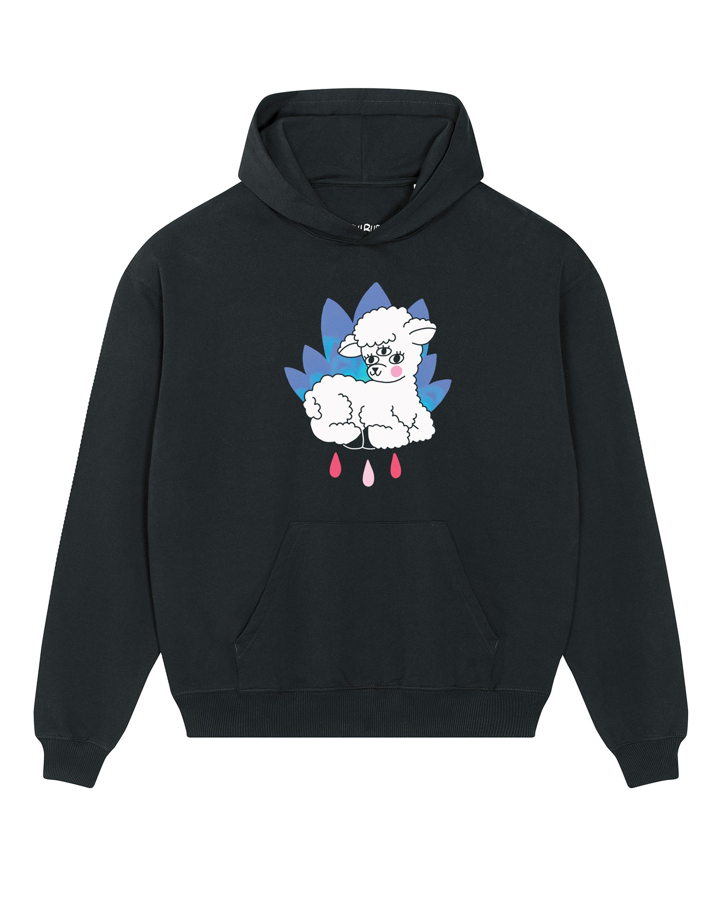 Lamby