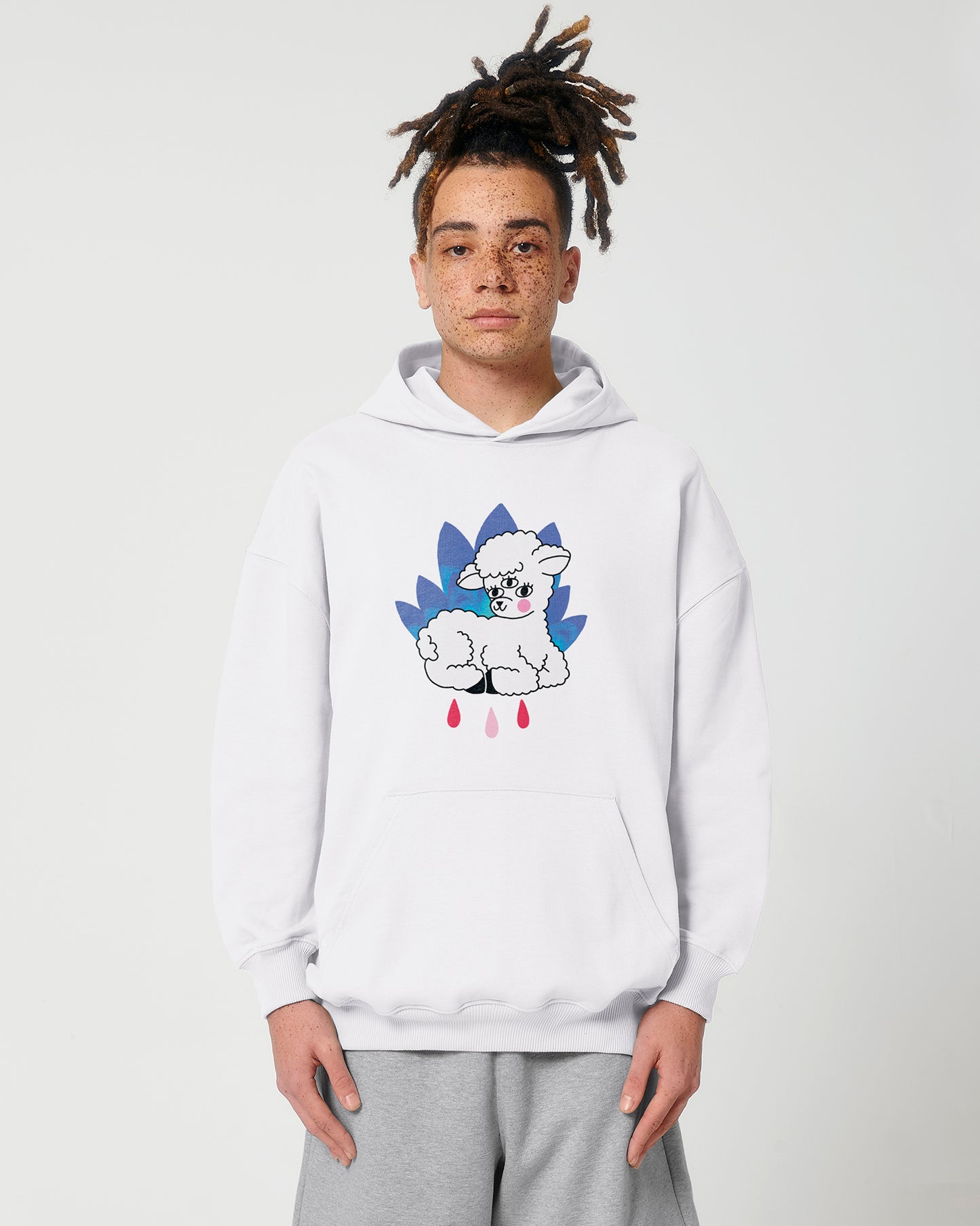 Lamby