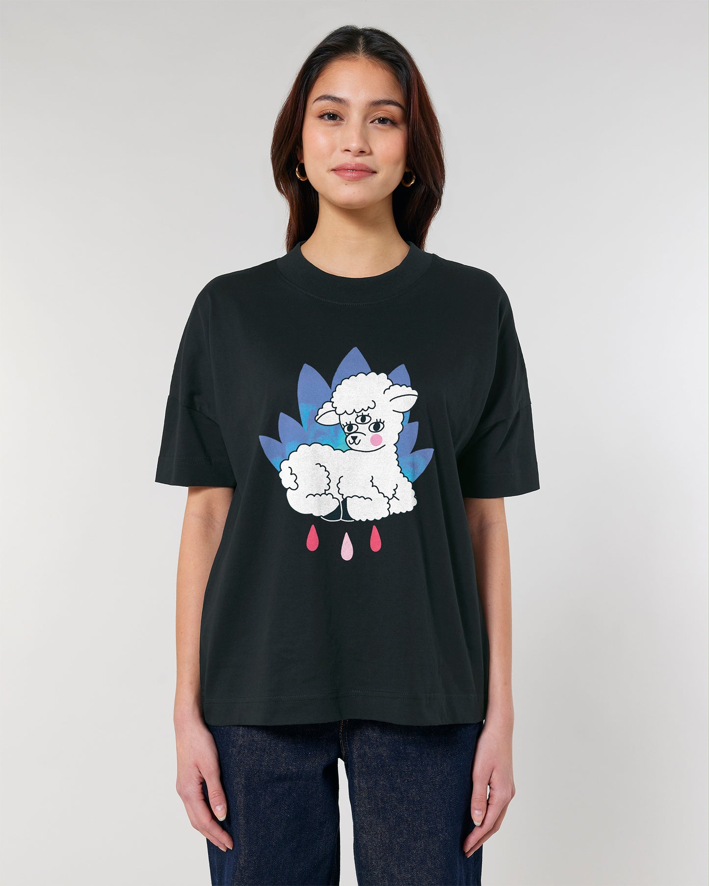Lamby