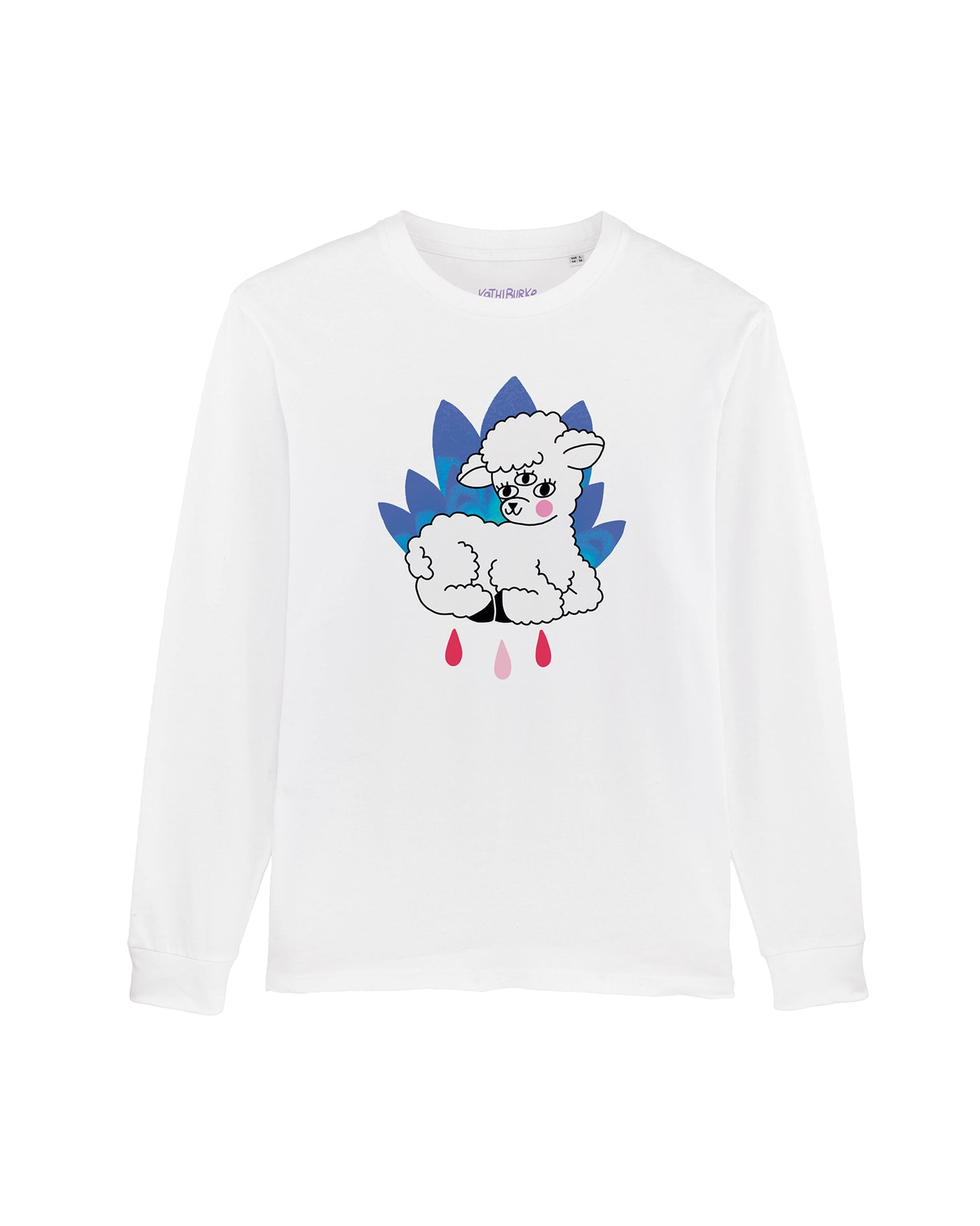 Lamby