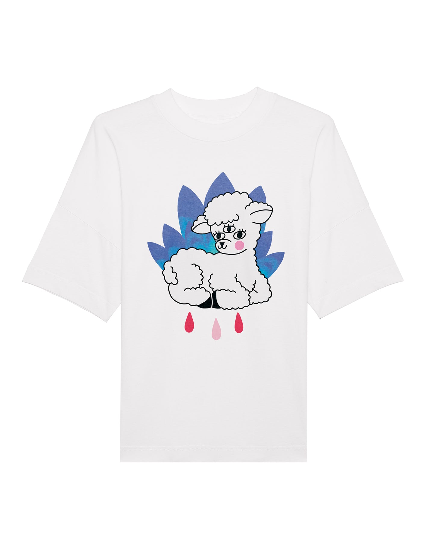Lamby