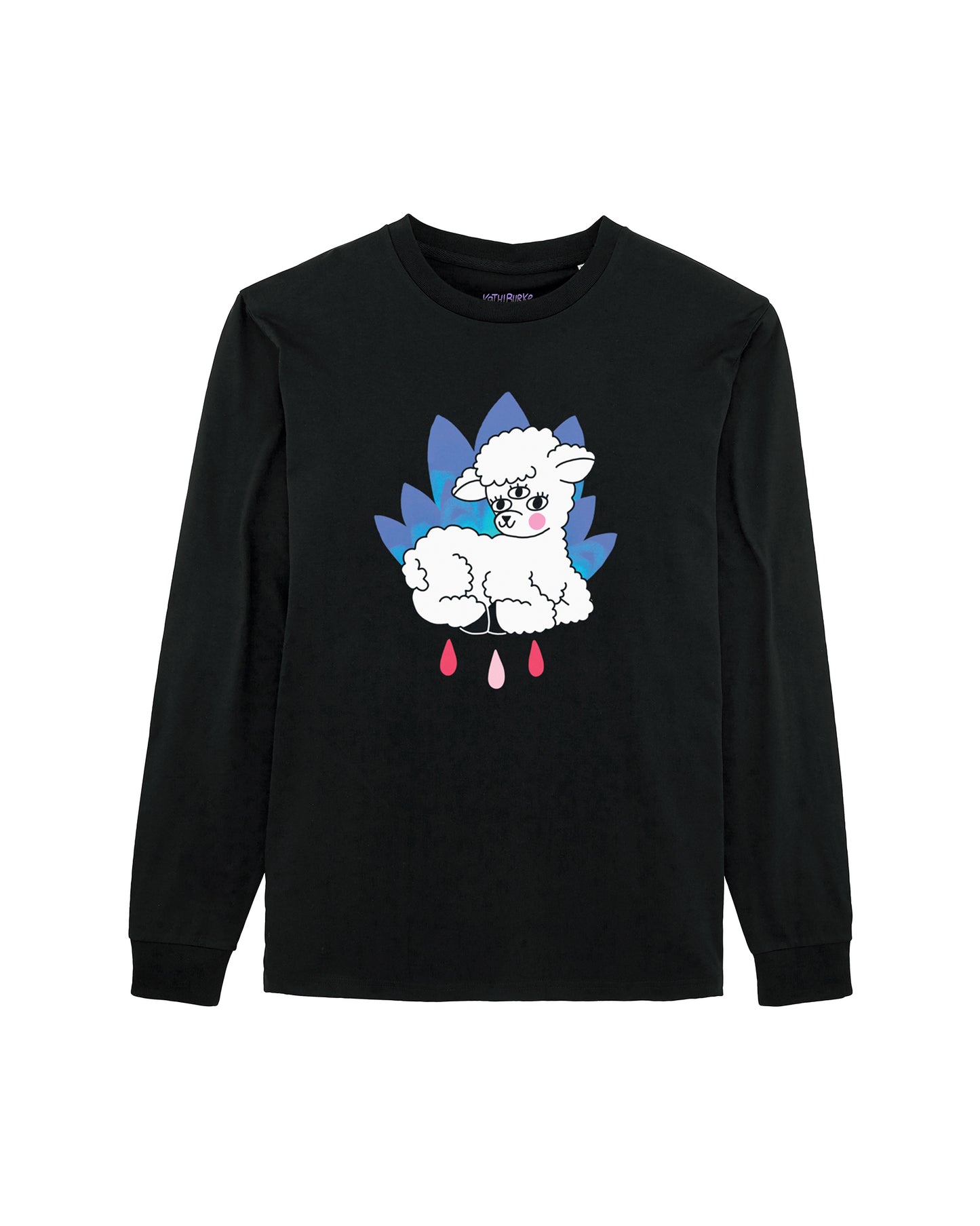 Lamby
