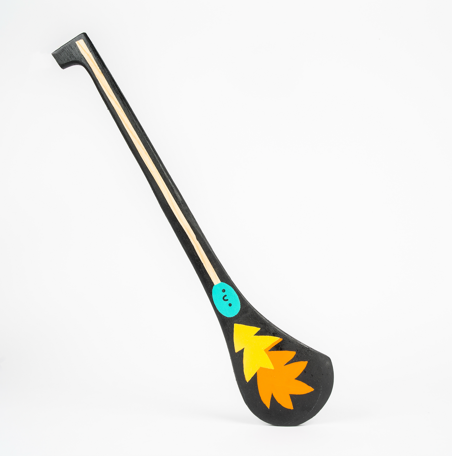Hurley: Match